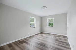 1225 Superior Ave, Dayton, OH 45402 - Photo 16