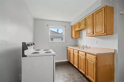 1225 Superior Avenue, Dayton, OH 45402 - Photo 10