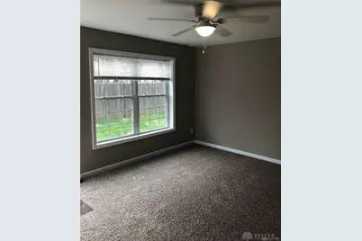 215 South Street, Fairborn, OH 45324 - Photo 4