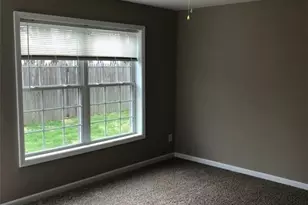 215 South St, Fairborn, OH 45324 - Photo 4