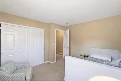 2772 Austin Place, Beavercreek, OH 45431 - Photo 26