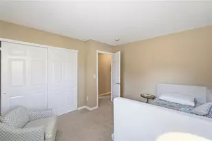 2772 Austin Pl, Beavercreek, OH 45431 - Photo 26