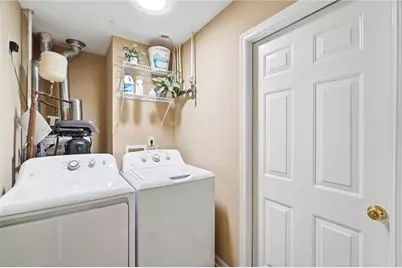 2772 Austin Place, Beavercreek, OH 45431 - Photo 20