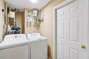 2772 Austin Pl, Beavercreek, OH 45431 - Photo 20
