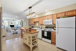 2772 Austin Pl, Beavercreek, OH 45431 - Photo 16