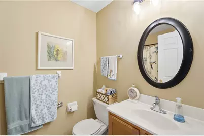 2772 Austin Place, Beavercreek, OH 45431 - Photo 28