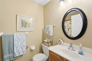 2772 Austin Pl, Beavercreek, OH 45431 - Photo 28
