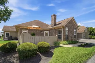 2772 Austin Pl, Beavercreek, OH 45431 - Photo 1