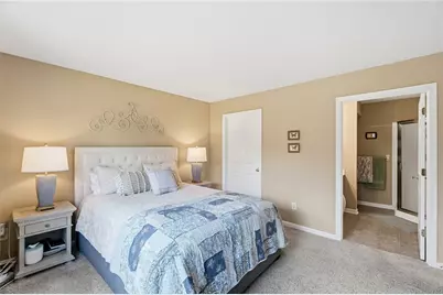 2772 Austin Place, Beavercreek, OH 45431 - Photo 22