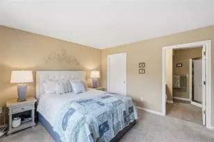2772 Austin Pl, Beavercreek, OH 45431 - Photo 22