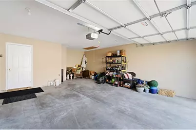 2772 Austin Place, Beavercreek, OH 45431 - Photo 32