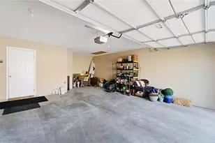 2772 Austin Pl, Beavercreek, OH 45431 - Photo 32