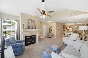 2772 Austin Pl, Beavercreek, OH 45431 - Photo 8