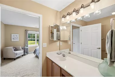 2772 Austin Place, Beavercreek, OH 45431 - Photo 24