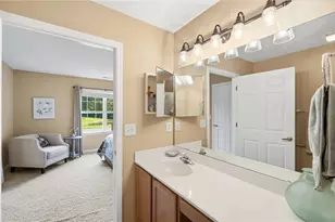 2772 Austin Pl, Beavercreek, OH 45431 - Photo 24