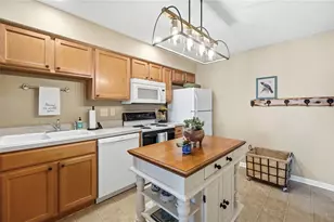2772 Austin Pl, Beavercreek, OH 45431 - Photo 18