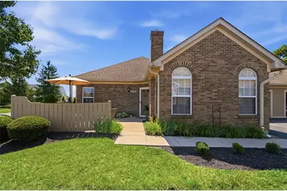 2772 Austin Place, Beavercreek, OH 45431 - Photo 2