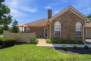 2772 Austin Pl, Beavercreek, OH 45431 - Photo 2