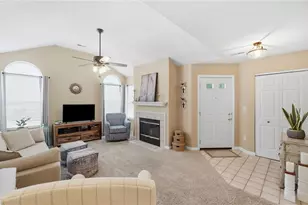 2772 Austin Pl, Beavercreek, OH 45431 - Photo 6