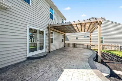 6300 Willow Oak Drive, Tipp City, OH 45371 - Photo 52