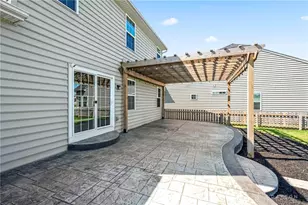 6300 Willow Oak Dr, Tipp City, OH 45371 - Photo 52