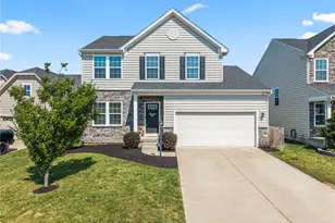 6300 Willow Oak Dr, Tipp City, OH 45371 - Photo 64