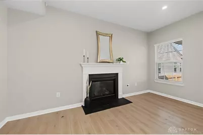 6300 Willow Oak Drive, Tipp City, OH 45371 - Photo 14