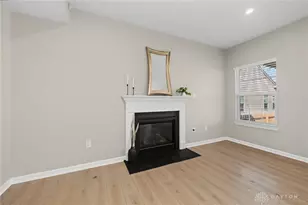 6300 Willow Oak Dr, Tipp City, OH 45371 - Photo 14
