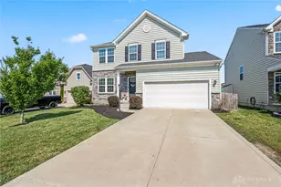 6300 Willow Oak Dr, Tipp City, OH 45371 - Photo 4