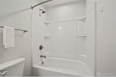 6300 Willow Oak Drive, Tipp City, OH 45371 - Photo 36