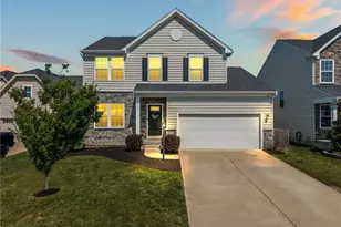 6300 Willow Oak Dr, Tipp City, OH 45371 - Photo 1