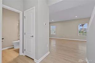 6300 Willow Oak Dr, Tipp City, OH 45371 - Photo 10
