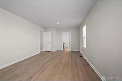 6300 Willow Oak Drive, Tipp City, OH 45371 - Photo 38