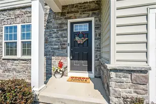 6300 Willow Oak Dr, Tipp City, OH 45371 - Photo 6