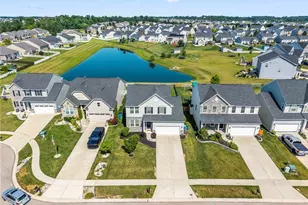6300 Willow Oak Dr, Tipp City, OH 45371 - Photo 2