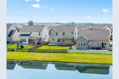 6300 Willow Oak Drive, Tipp City, OH 45371 - Photo 62