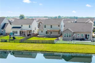 6300 Willow Oak Dr, Tipp City, OH 45371 - Photo 62