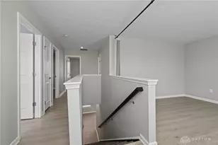 6300 Willow Oak Dr, Tipp City, OH 45371 - Photo 26