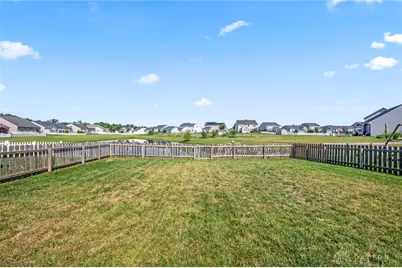 6300 Willow Oak Drive, Tipp City, OH 45371 - Photo 58