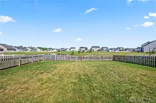 6300 Willow Oak Dr, Tipp City, OH 45371 - Photo 58