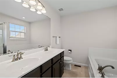 6300 Willow Oak Drive, Tipp City, OH 45371 - Photo 42