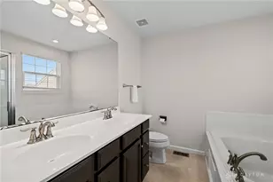 6300 Willow Oak Dr, Tipp City, OH 45371 - Photo 42
