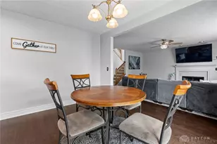 1027 Gleason Dr, Riverside, OH 45424 - Photo 14