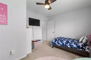 1027 Gleason Dr, Riverside, OH 45424 - Photo 30