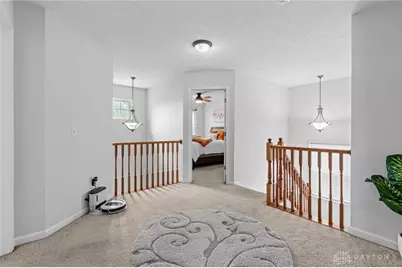 1027 Gleason Drive, Riverside, OH 45424 - Photo 24