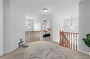 1027 Gleason Dr, Riverside, OH 45424 - Photo 24
