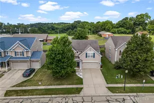 1027 Gleason Dr, Riverside, OH 45424 - Photo 36