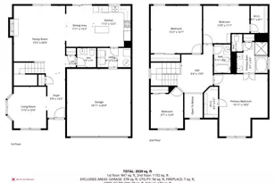 1027 Gleason Dr, Riverside, OH 45424 - Photo 42