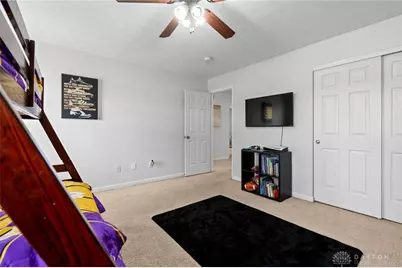 1027 Gleason Drive, Riverside, OH 45424 - Photo 28