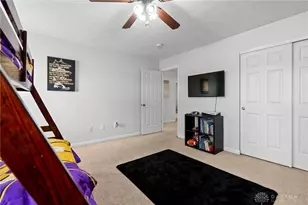 1027 Gleason Dr, Riverside, OH 45424 - Photo 28